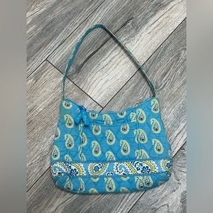 Vera Bradley Bag